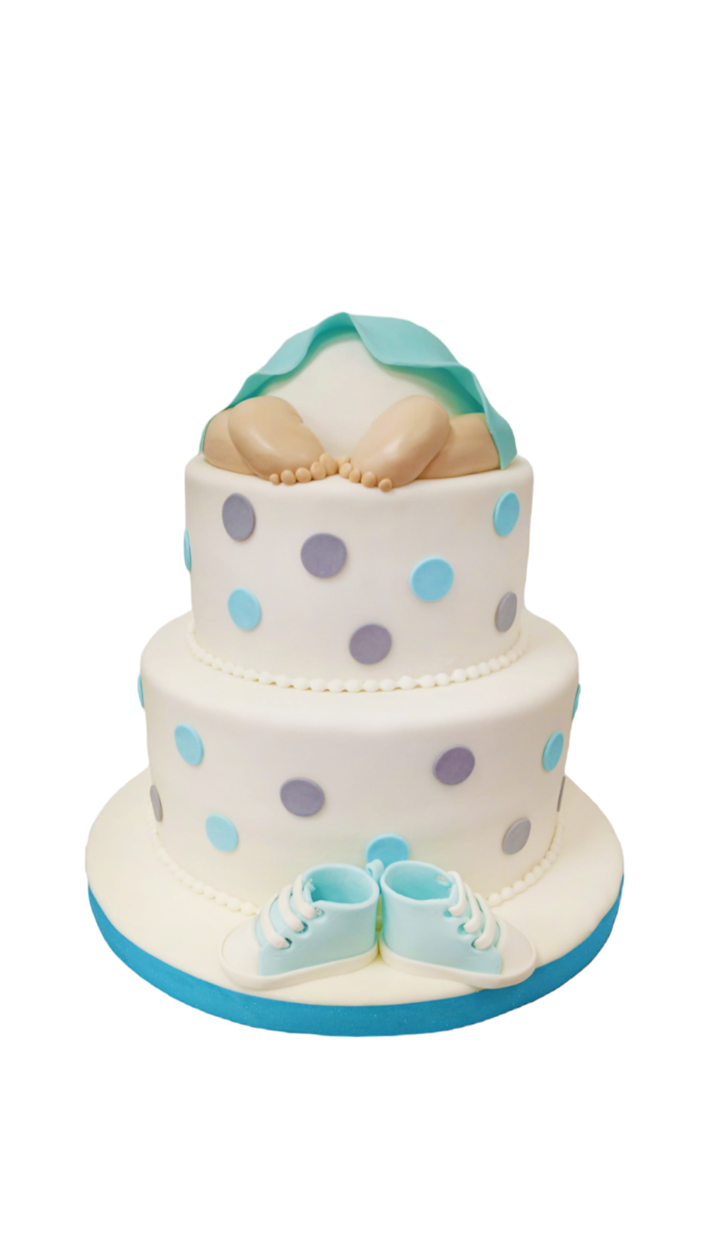 imagen de pastel de Custom cakes